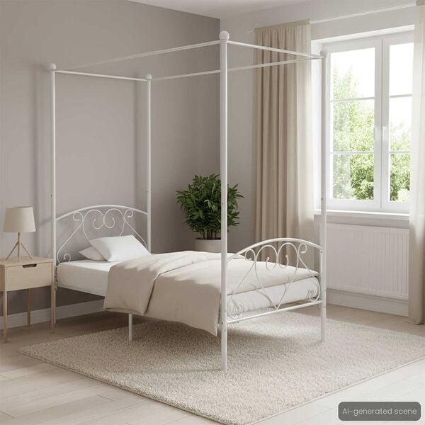 Affichage de l&rsquo;image produit 2 sur 5