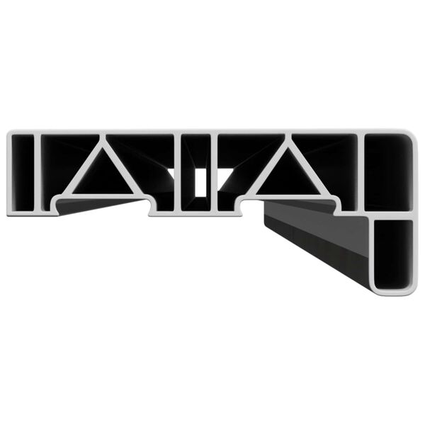 Affichage de l&rsquo;image produit 4 sur 13