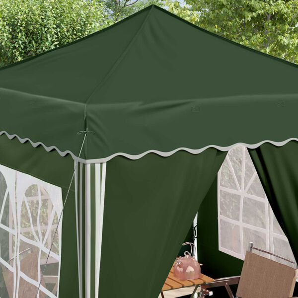 Affichage de l&rsquo;image produit 4 sur 20