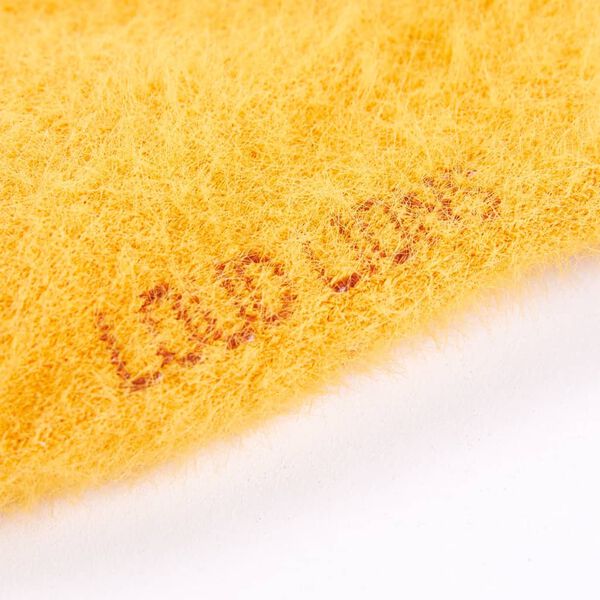 Chaussettes pour enfants 5 paires EU 30-34