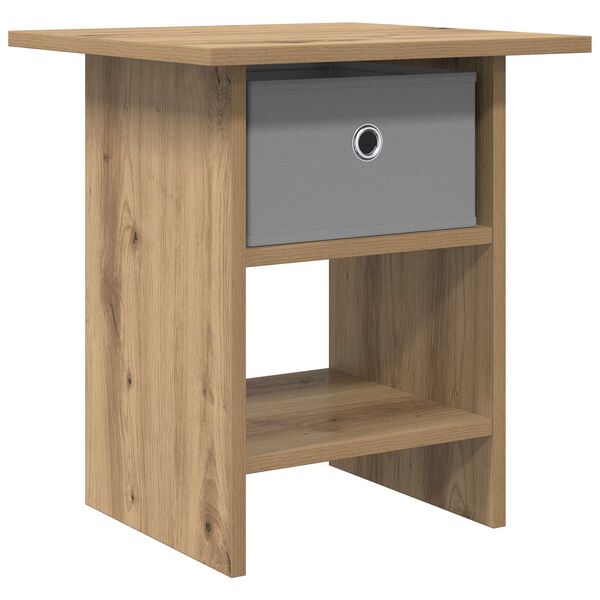 Affichage de l&rsquo;image produit 1 sur 12