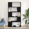 Vignette du produit 2 sur 12