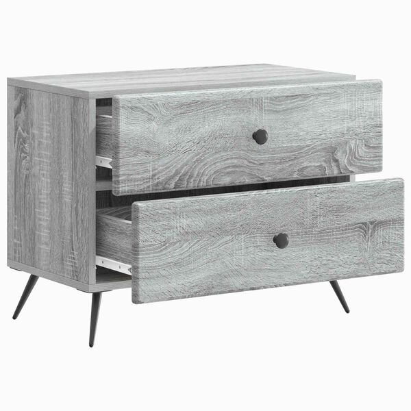 Affichage de l&rsquo;image produit 3 sur 9