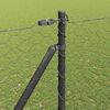 Vignette du produit 4 sur 14