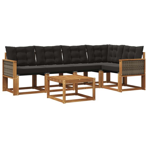 Affichage de l&rsquo;image produit 1 sur 11