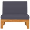 Vignette du produit 7 sur 13