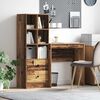 Vignette du produit 2 sur 16