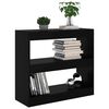 Vignette du produit 5 sur 9
