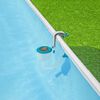 Bestway &Eacute;cumeur de surface pour piscine Flowclear 58233