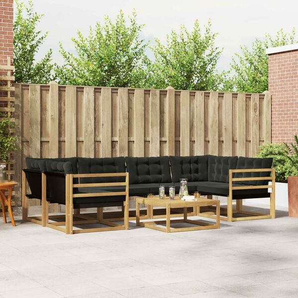 Affichage de l&rsquo;image produit 2 sur 12