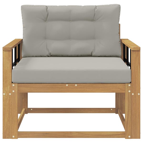 Affichage de l&rsquo;image produit 3 sur 8