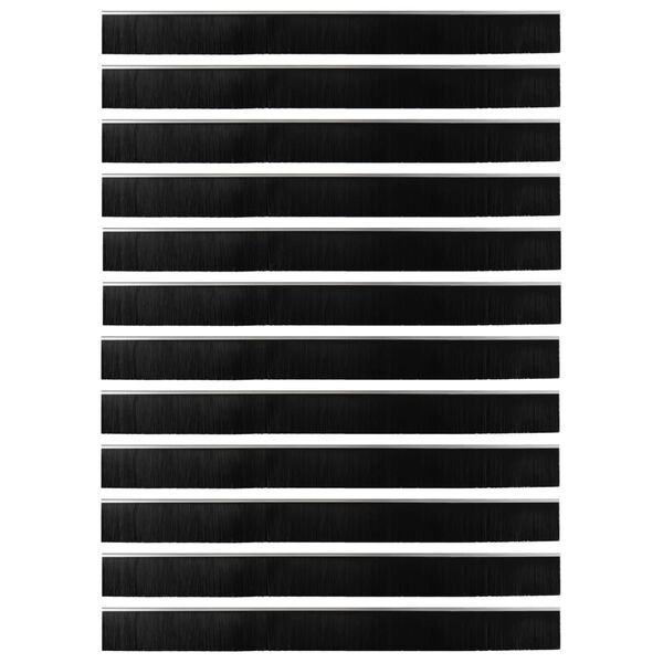 Affichage de l&rsquo;image produit 1 sur 11