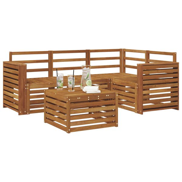 Affichage de l&rsquo;image produit 3 sur 11