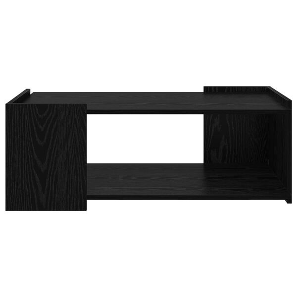 Affichage de l&rsquo;image produit 3 sur 7