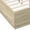 Vignette du produit 7 sur 9