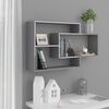 Vignette du produit 2 sur 6
