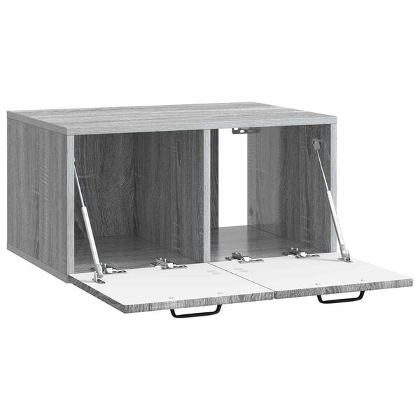 Affichage de l&rsquo;image produit 3 sur 8