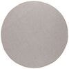 Cream_and_taupe