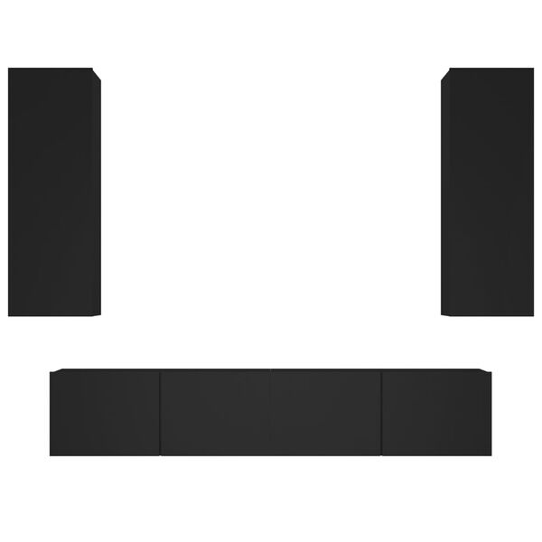 Affichage de l&rsquo;image produit 1 sur 14