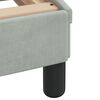 Vignette du produit 12 sur 16