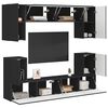 Vignette du produit 3 sur 20