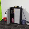 Vignette du produit 2 sur 10