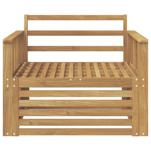 Affichage de l&rsquo;image produit 3 sur 8