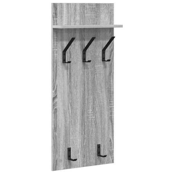 Affichage de l&rsquo;image produit 1 sur 10