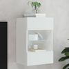 Vignette du produit 2 sur 20