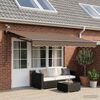 Vignette du produit 2 sur 14