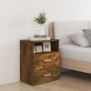 Smoked_oak