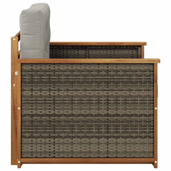 Affichage de l&rsquo;image produit 4 sur 7