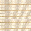 vidaXL Filet brise-vue Beige 1,5x10 m PEHD 195 g/m&sup2;
