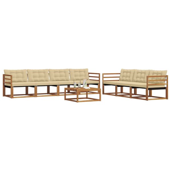 Affichage de l&rsquo;image produit 3 sur 13