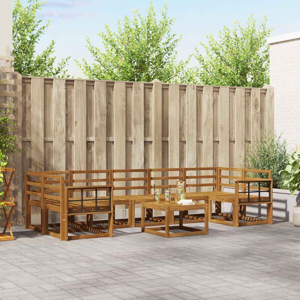 Affichage de l&rsquo;image produit 2 sur 11