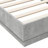 Vignette du produit 9 sur 14