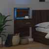 Vignette du produit 5 sur 14