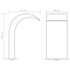 Vignette du produit 9 sur 9