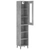 Vignette du produit 4 sur 14