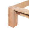 Vignette du produit 5 sur 7