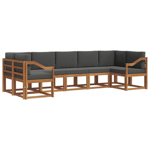 Affichage de l&rsquo;image produit 1 sur 10