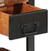 Vignette du produit 9 sur 12