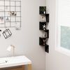 Vignette du produit 2 sur 9