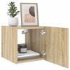 Vignette du produit 15 sur 18