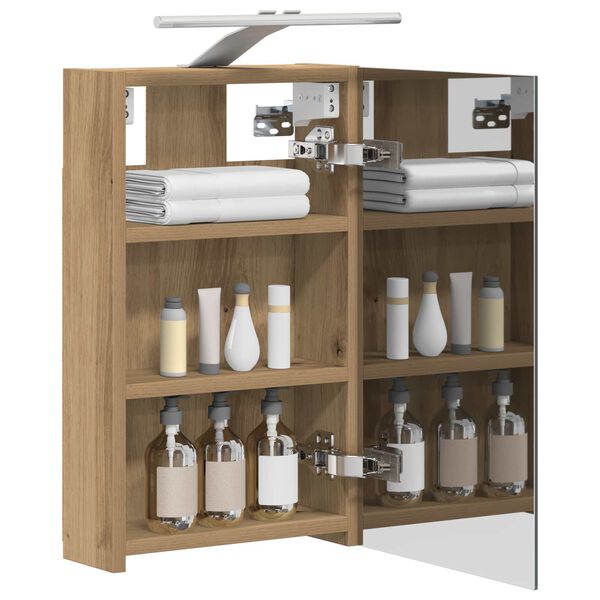 Affichage de l&rsquo;image produit 3 sur 13