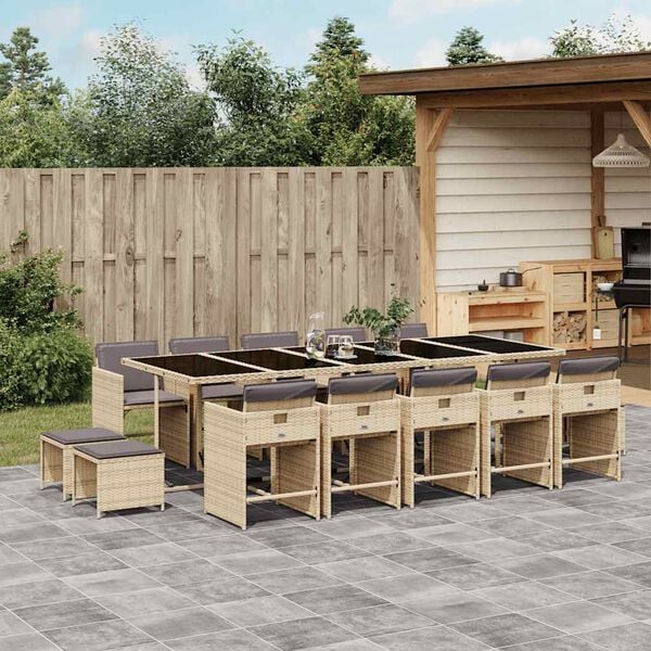 Affichage de l&rsquo;image produit 2 sur 17