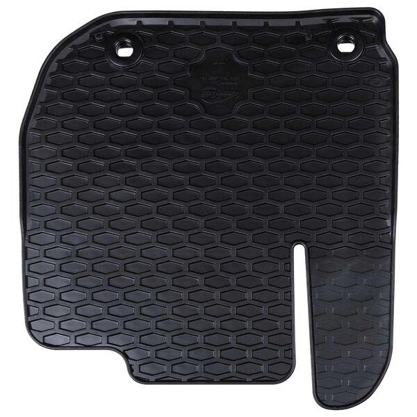 Affichage de l&rsquo;image produit 3 sur 7