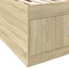 Vignette du produit 8 sur 10