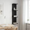 Vignette du produit 2 sur 8