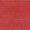 Vignette du produit 2 sur 5